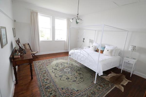 Cumberland House Ξενοδοχείο Πορτ Άλφρεντ Εξωτερικό φωτογραφία